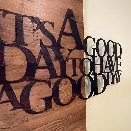 Sonnenweg 46-6 Wilde 13 * Heringhausen