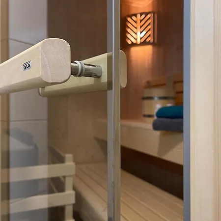 Sonnenweg 46-6 Wilde 13 *