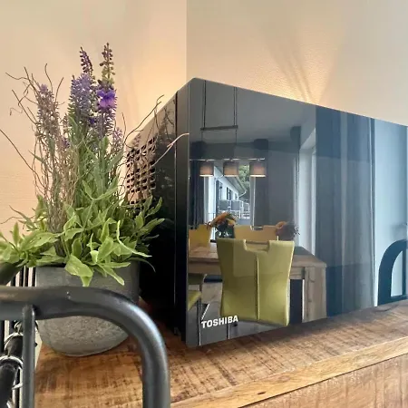 Sonnenweg 46-6 Wilde 13 * Heringhausen