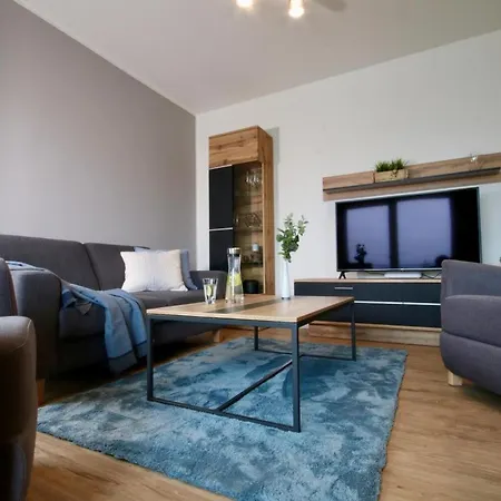 Sonnenweg 46-6 Wilde 13