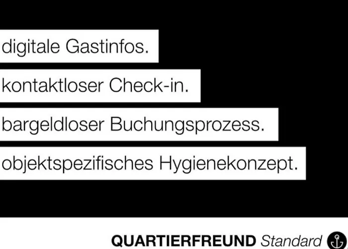 Sonnenweg 46-6 Wilde 13